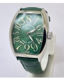 AAA Replica Watches In Hyderabad