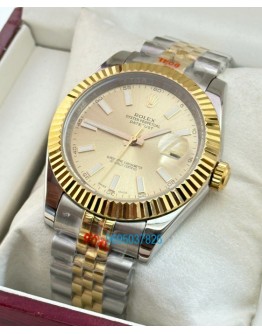 Rolex Datejust First Copy Watches In India