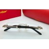CARTIER EYE FRAME - 36