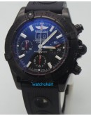 Breitling Swis ETA Watches In pune