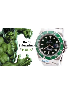 First Copy Replica Watches In Varanasi
