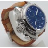 U BOAT U51 Italiano Fontana Swiss ETA 7750 Automatic Valjoux Movement Watch