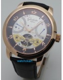 Buy Online First Copy Watches In Patna