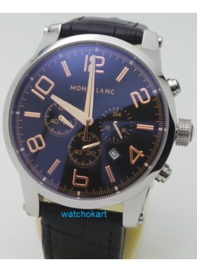 First Copy Watches Jaipur