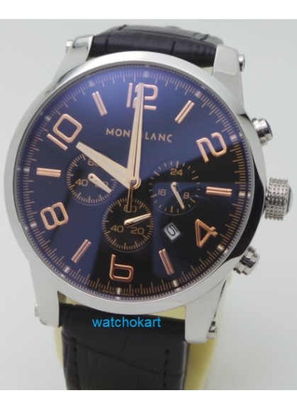 First Copy Watches Jaipur