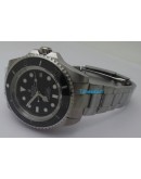 Rolex Deepsea Sea Dweller Swiss Automatic Watch