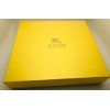 Burberry 3 Pcs Combo - 2