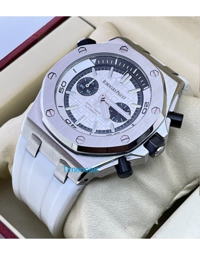 Audemars Piguet Diver First Copy Watches