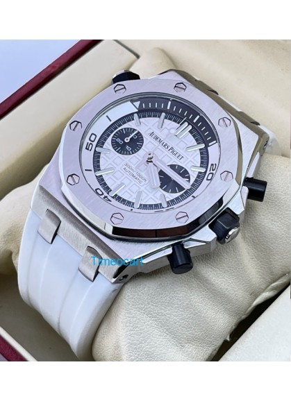 Audemars Piguet Diver First Copy Watches