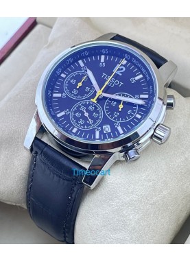 Tissot Prc First Copy Watches In India