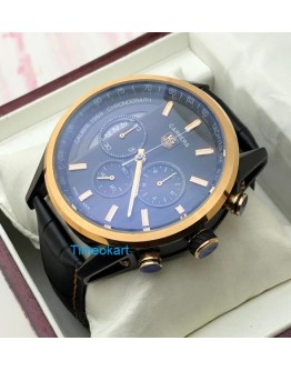 Buy Online Swiss Replica Watches Chennai