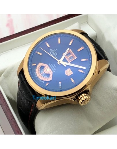 First Copy Replica Watches In Ambala