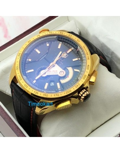 First Copy Replica Watches In Agra