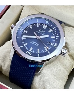 Online 7A Quality First Copy Watches In India