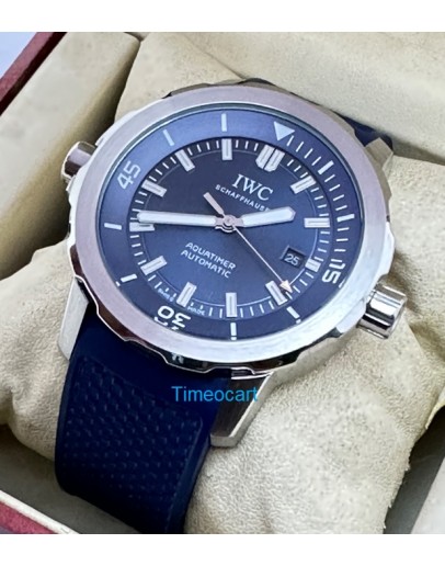 Online 7A Quality First Copy Watches In India