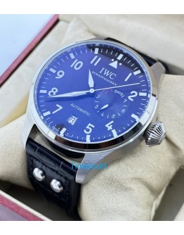 Where to buy copy watches in Chandigarh