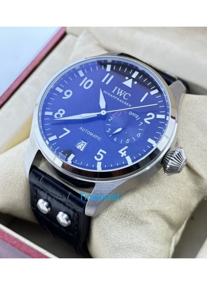 Where to buy copy watches in Chandigarh