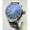I W C Big Pilot Le Petit Prince Swiss Automatic Watch