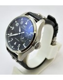 I W C Big Pilot Le Petit Prince Swiss Automatic Watch