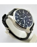 I W C Big Pilot Le Petit Prince Swiss Automatic Watch