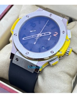 Swiss eta sales replica watches