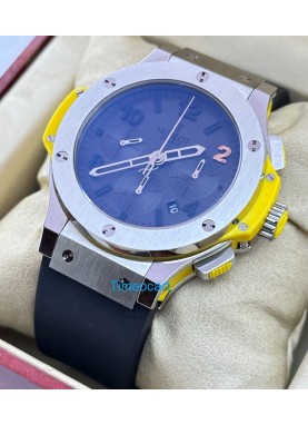 Swiss ETA Movement Watches In Mumbai