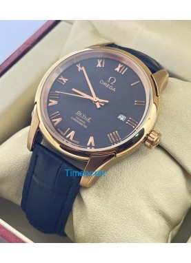Buy Swiss Brands Luxury AAA 1st copy watches Pune Maharastra india.