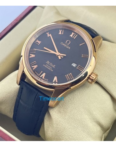 Buy Swiss Brands Luxury AAA 1st copy watches Pune Maharastra india.