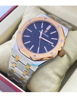 Audemars Piguet First Copy Replica Watches Kolkata