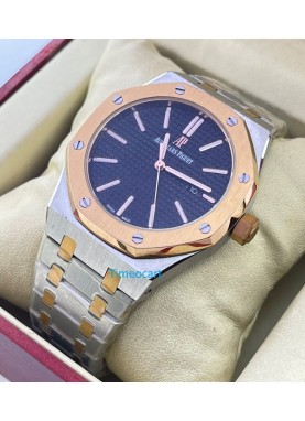 Audemars Piguet First Copy Replica Watches Kolkata