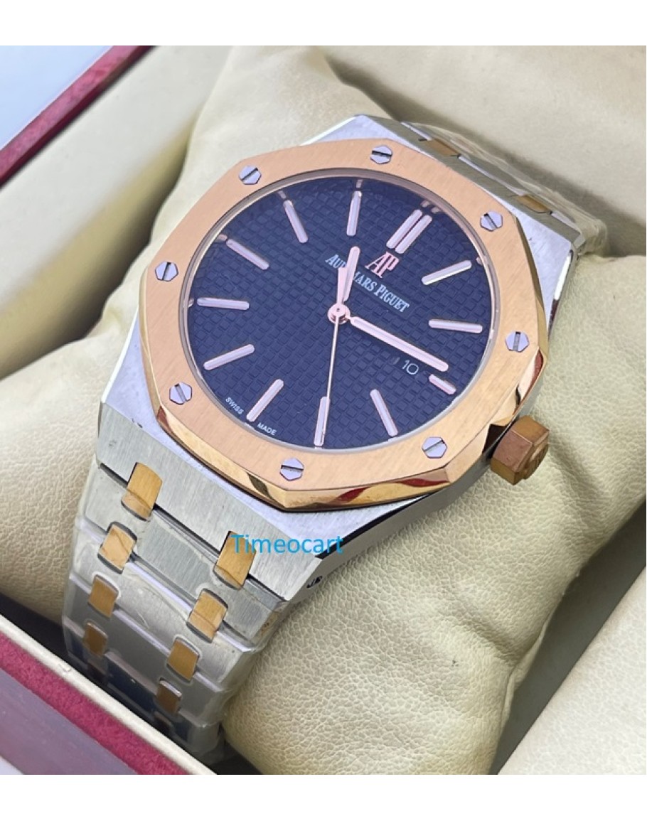 Audemars piguet watches first copy deals