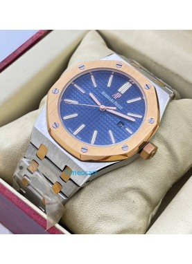 Audemars Piguet First Copy Replica Watches Banngalore