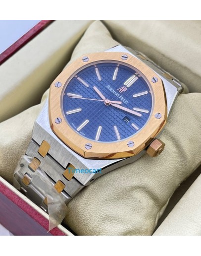 Audemars Piguet First Copy Replica Watches Banngalore