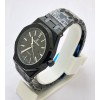 Audemars Piguet Royal Oak Full Black Watch