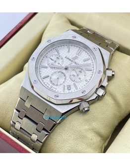 Audemars piguet sales copy watch price