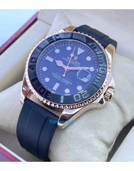 Rolex First Copy Replica Watches In Mumbai