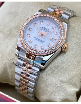 Rolex Women First Copy Watches In India