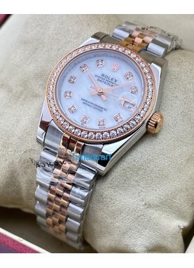 Rolex Women First Copy Watches In India
