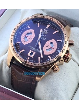 First Copy Replica Watches In Raipur