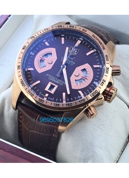 First Copy Replica Watches In Raipur
