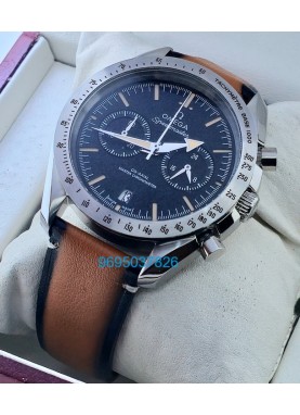 First Copy Replica Watches In kota