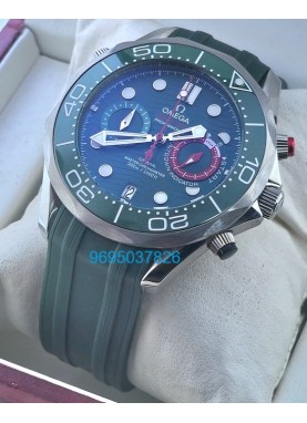 First Copy Replica Watches In Tezpur Shillong