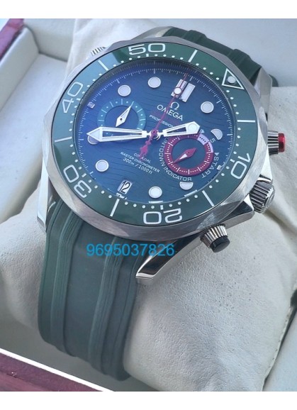First Copy Replica Watches In Tezpur Shillong
