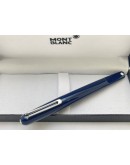 Mont Blanc Rollerball Pen - 6