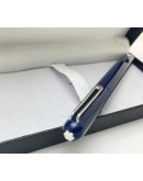 Mont Blanc Rollerball Pen - 6
