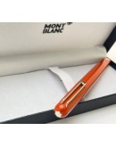 Mont Blanc Rollerball Pen - 7