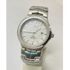 Tag Heuer Link Caliber 5 Swiss Automatic Watch