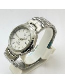 Tag Heuer Link Caliber 5 Swiss Automatic Watch