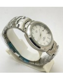 Tag Heuer Link Caliber 5 Swiss Automatic Watch