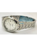 Tag Heuer Link Caliber 5 Swiss Automatic Watch